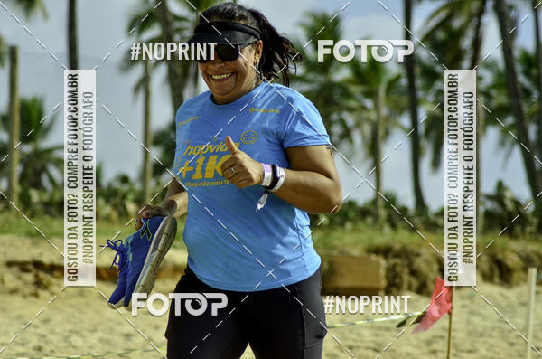 Buy your photos of the eventEXTREME BEACH RUN on Fotop