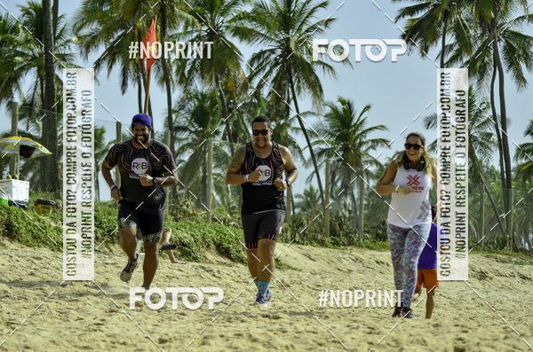 Buy your photos of the eventEXTREME BEACH RUN on Fotop