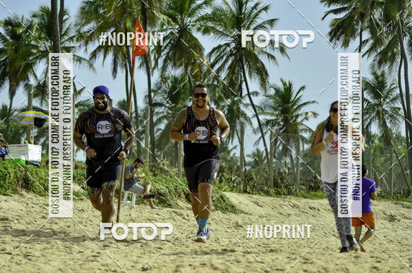 Buy your photos of the eventEXTREME BEACH RUN on Fotop