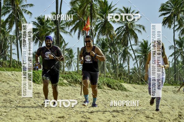 Buy your photos of the eventEXTREME BEACH RUN on Fotop