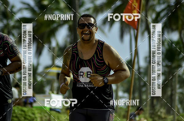 Buy your photos of the eventEXTREME BEACH RUN on Fotop