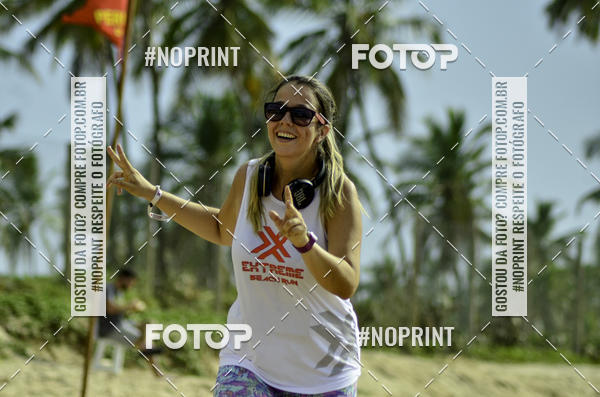 Buy your photos of the eventEXTREME BEACH RUN on Fotop