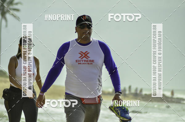 Buy your photos of the eventEXTREME BEACH RUN on Fotop