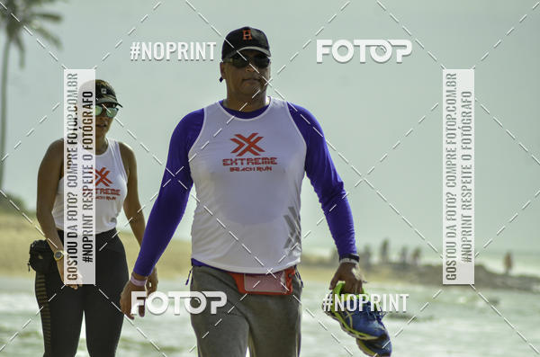 Buy your photos of the eventEXTREME BEACH RUN on Fotop