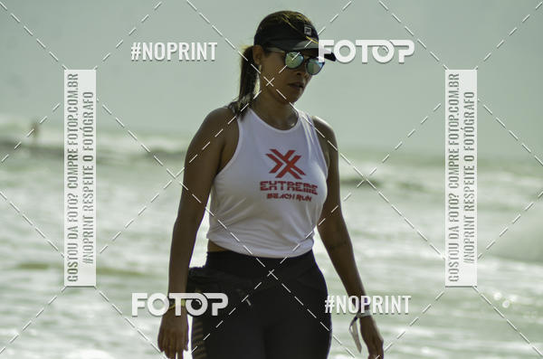 Buy your photos of the eventEXTREME BEACH RUN on Fotop