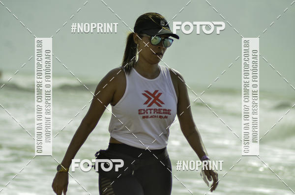 Buy your photos of the eventEXTREME BEACH RUN on Fotop