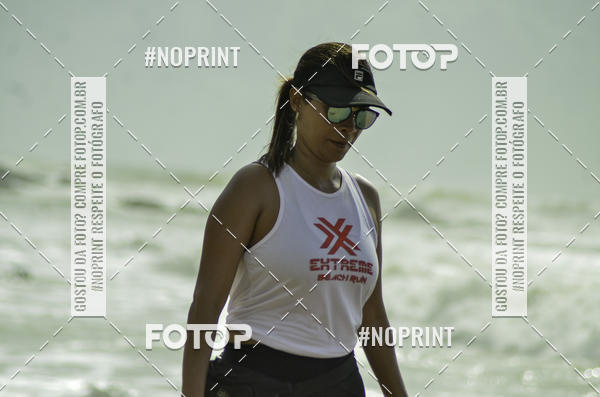 Buy your photos of the eventEXTREME BEACH RUN on Fotop