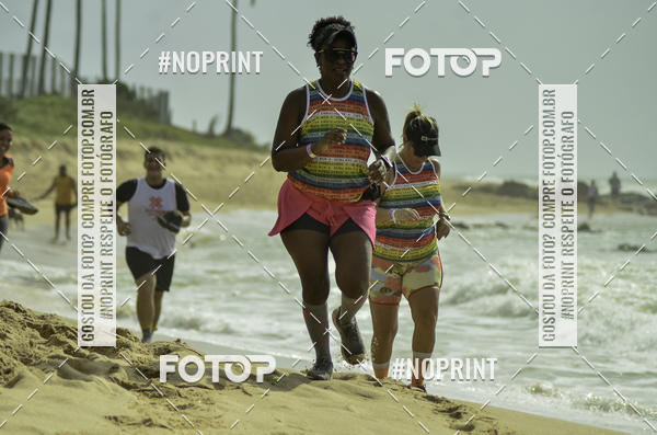 Buy your photos of the eventEXTREME BEACH RUN on Fotop