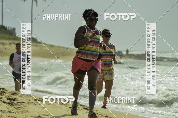Buy your photos of the eventEXTREME BEACH RUN on Fotop