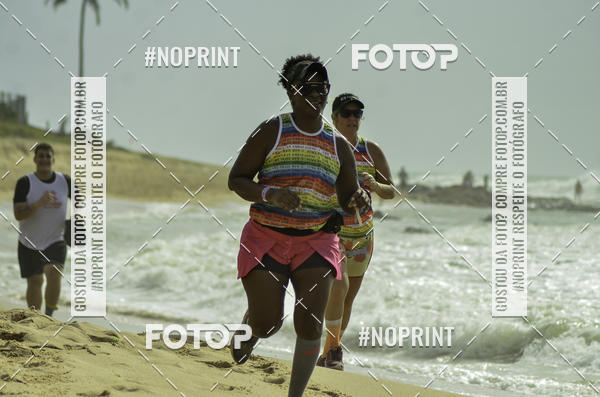 Buy your photos of the eventEXTREME BEACH RUN on Fotop