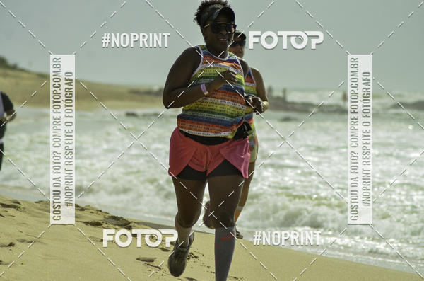 Buy your photos of the eventEXTREME BEACH RUN on Fotop