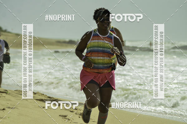 Buy your photos of the eventEXTREME BEACH RUN on Fotop