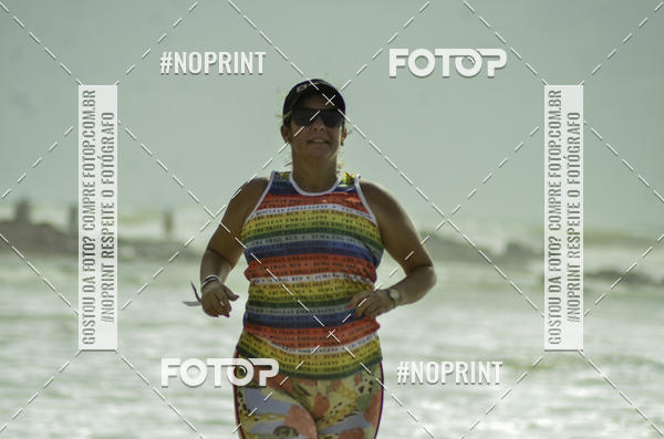 Buy your photos of the eventEXTREME BEACH RUN on Fotop