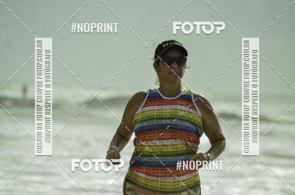 Buy your photos of the eventEXTREME BEACH RUN on Fotop