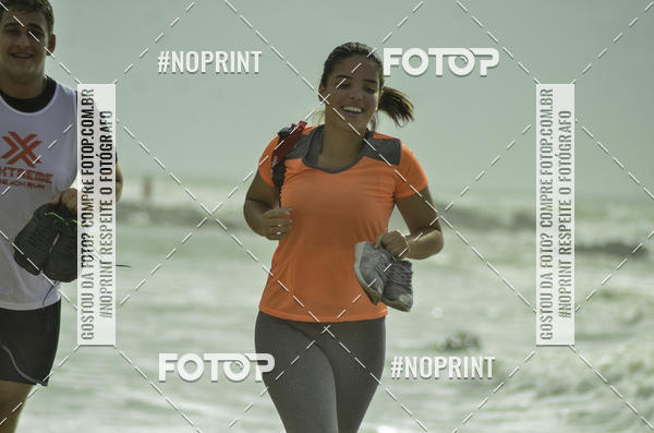 Buy your photos of the eventEXTREME BEACH RUN on Fotop