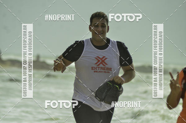 Buy your photos of the eventEXTREME BEACH RUN on Fotop
