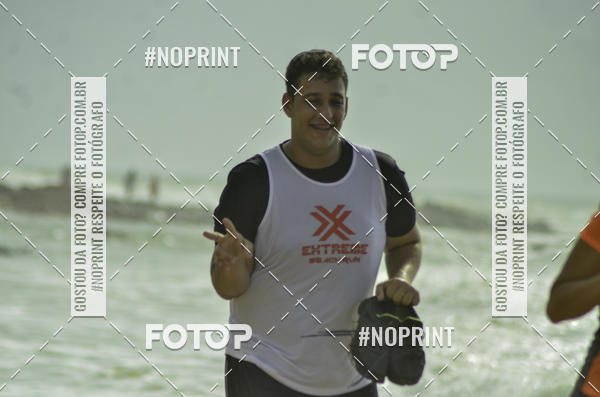 Buy your photos of the eventEXTREME BEACH RUN on Fotop