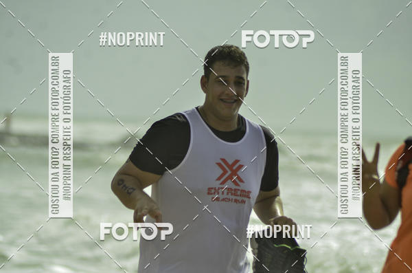 Buy your photos of the eventEXTREME BEACH RUN on Fotop
