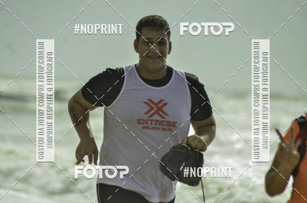 Buy your photos of the eventEXTREME BEACH RUN on Fotop