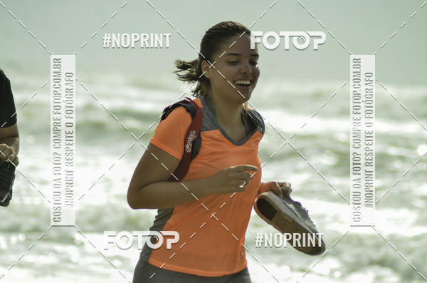Buy your photos of the eventEXTREME BEACH RUN on Fotop