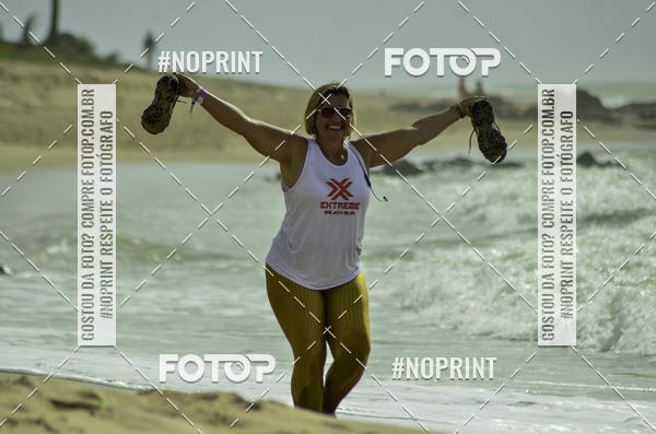 Buy your photos of the eventEXTREME BEACH RUN on Fotop