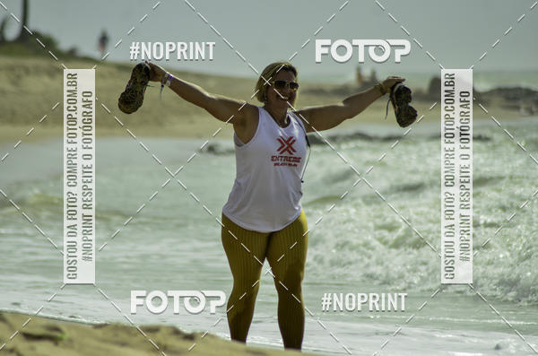 Buy your photos of the eventEXTREME BEACH RUN on Fotop