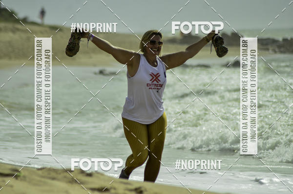 Buy your photos of the eventEXTREME BEACH RUN on Fotop