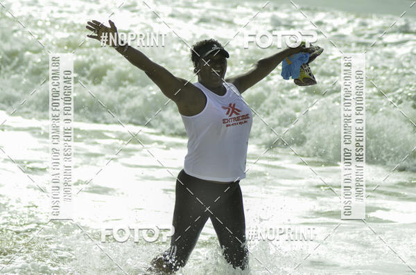 Buy your photos of the eventEXTREME BEACH RUN on Fotop