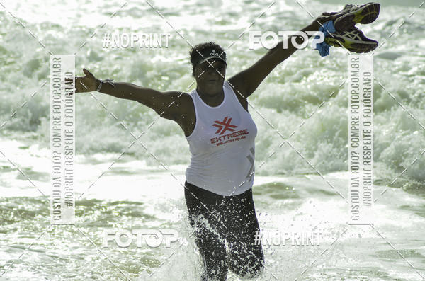 Buy your photos of the eventEXTREME BEACH RUN on Fotop