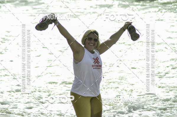 Buy your photos of the eventEXTREME BEACH RUN on Fotop