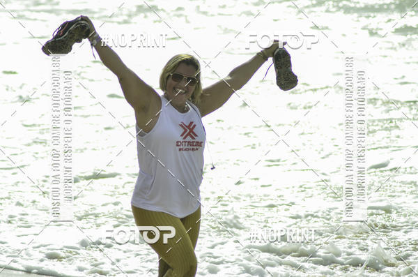 Buy your photos of the eventEXTREME BEACH RUN on Fotop