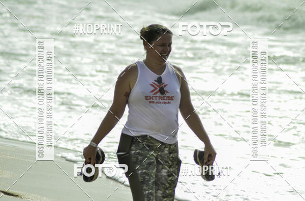 Buy your photos of the eventEXTREME BEACH RUN on Fotop