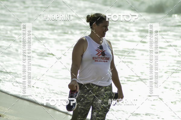 Compra tus fotos del eventoEXTREME BEACH RUN En Fotop