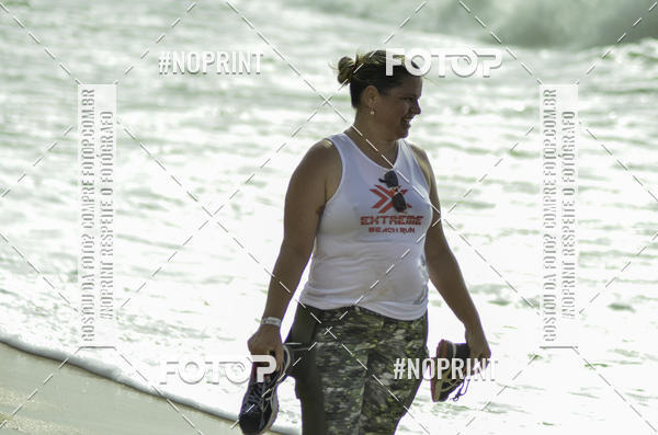 Buy your photos of the eventEXTREME BEACH RUN on Fotop