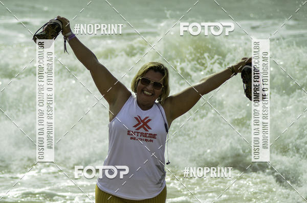 Compra tus fotos del eventoEXTREME BEACH RUN En Fotop