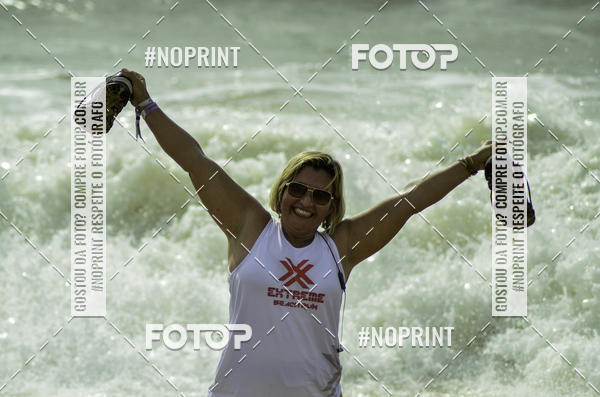 Compra tus fotos del eventoEXTREME BEACH RUN En Fotop