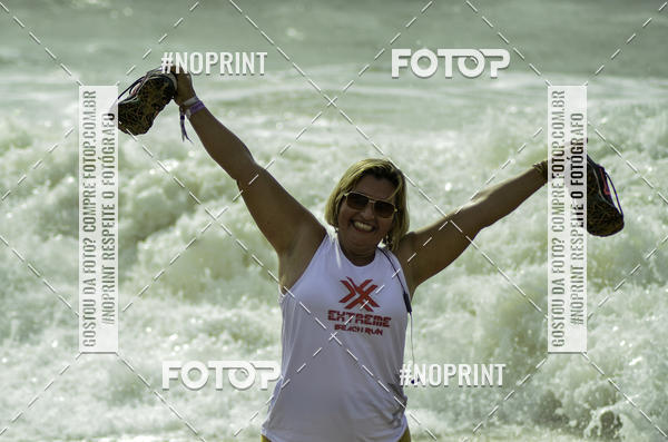 Compra tus fotos del eventoEXTREME BEACH RUN En Fotop