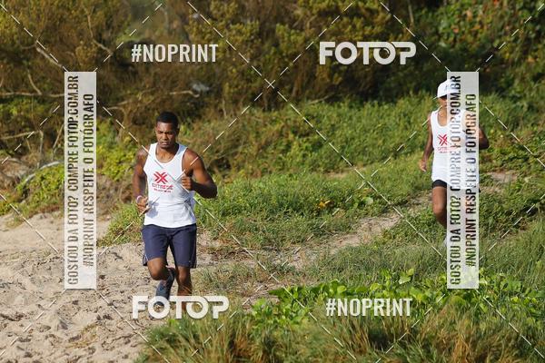 Buy your photos of the eventEXTREME BEACH RUN on Fotop