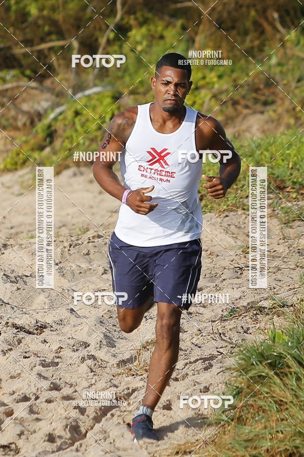 Buy your photos of the eventEXTREME BEACH RUN on Fotop