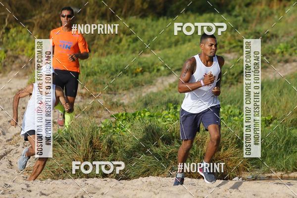 Compra tus fotos del eventoEXTREME BEACH RUN En Fotop