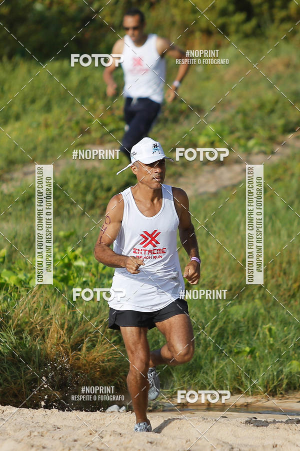 Buy your photos of the eventEXTREME BEACH RUN on Fotop