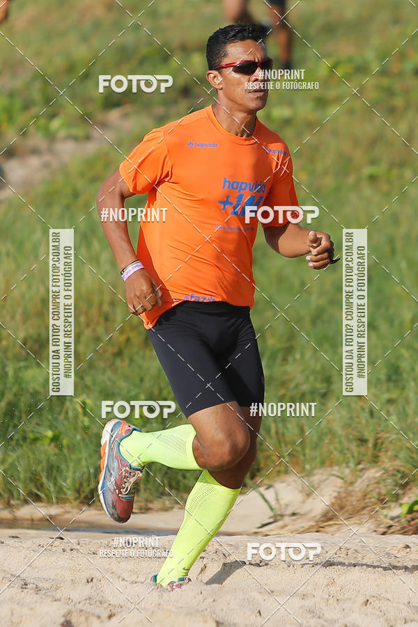 Buy your photos of the eventEXTREME BEACH RUN on Fotop