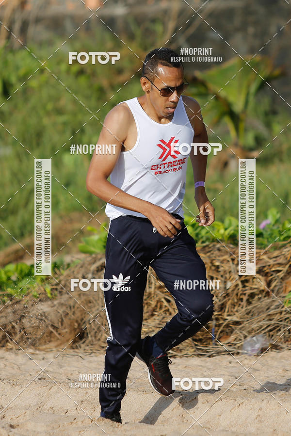 Compra tus fotos del eventoEXTREME BEACH RUN En Fotop