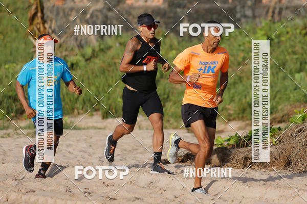 Compra tus fotos del eventoEXTREME BEACH RUN En Fotop