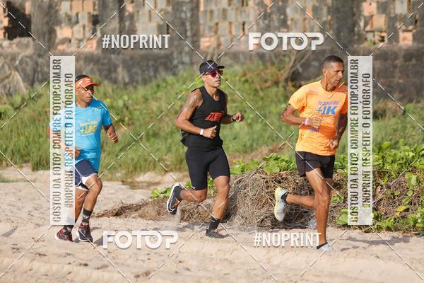 Compra tus fotos del eventoEXTREME BEACH RUN En Fotop