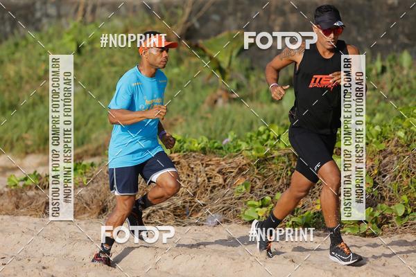 Compra tus fotos del eventoEXTREME BEACH RUN En Fotop
