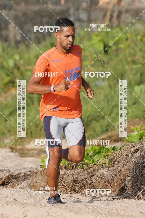 Compra tus fotos del eventoEXTREME BEACH RUN En Fotop