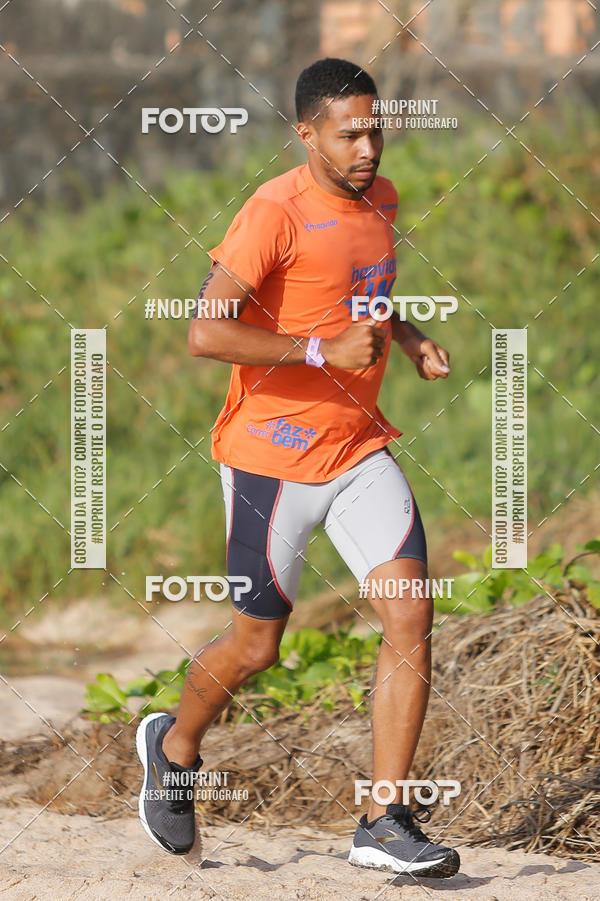 Compra tus fotos del eventoEXTREME BEACH RUN En Fotop