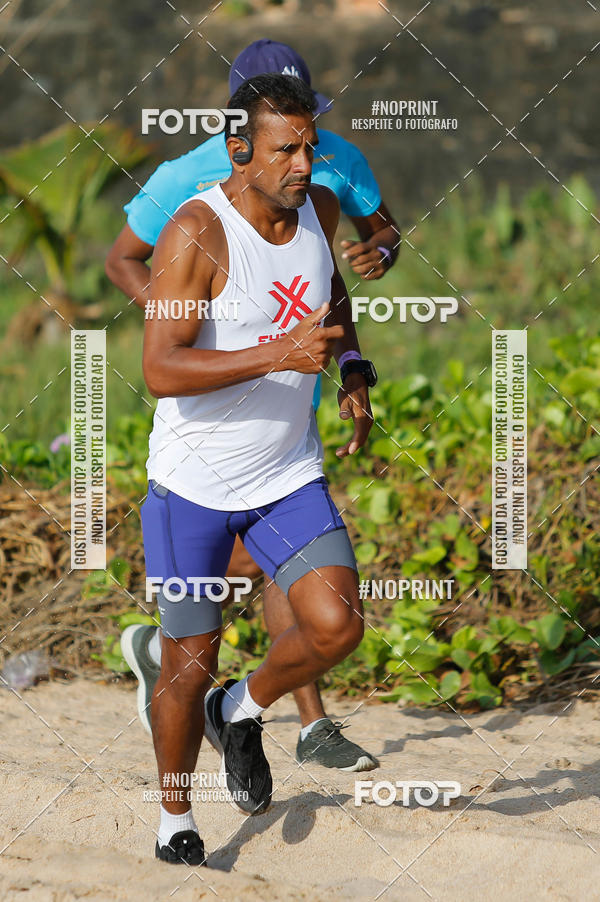 Compra tus fotos del eventoEXTREME BEACH RUN En Fotop