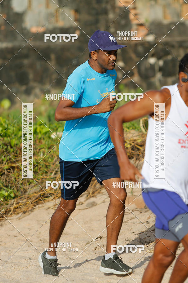 Compra tus fotos del eventoEXTREME BEACH RUN En Fotop